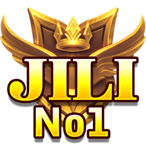 JILINO1 Online casino