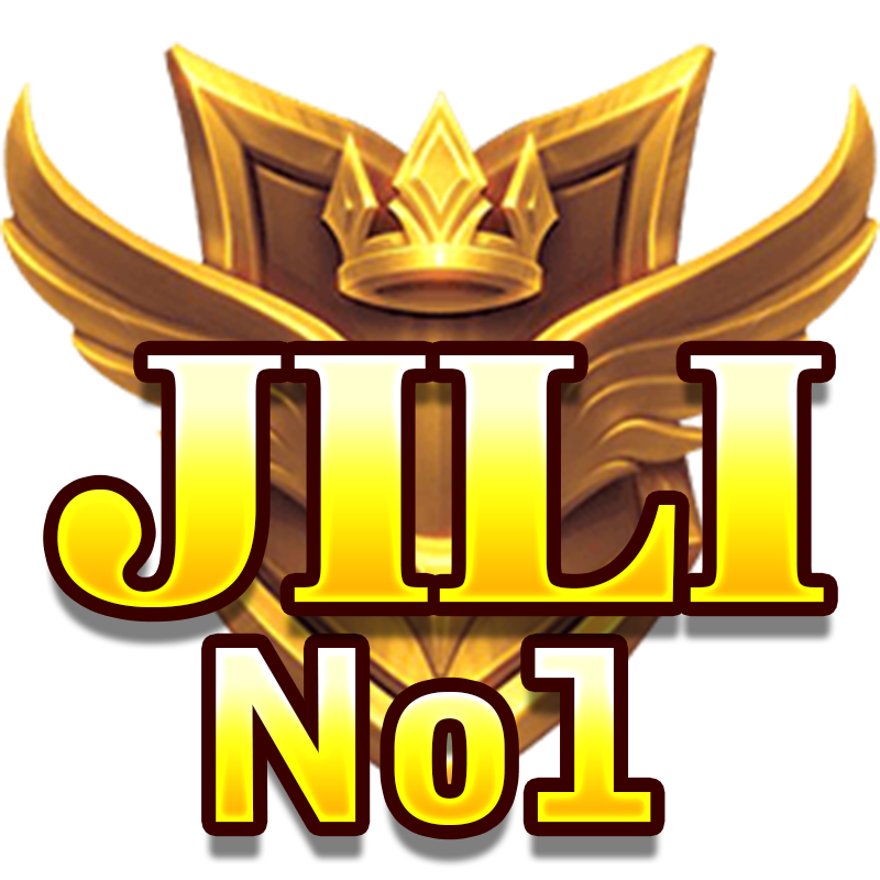 JILINO1 Online casino