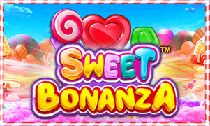 Sweet Bonanza: Pragmatic Play’s Most Played Slot Game in 2024