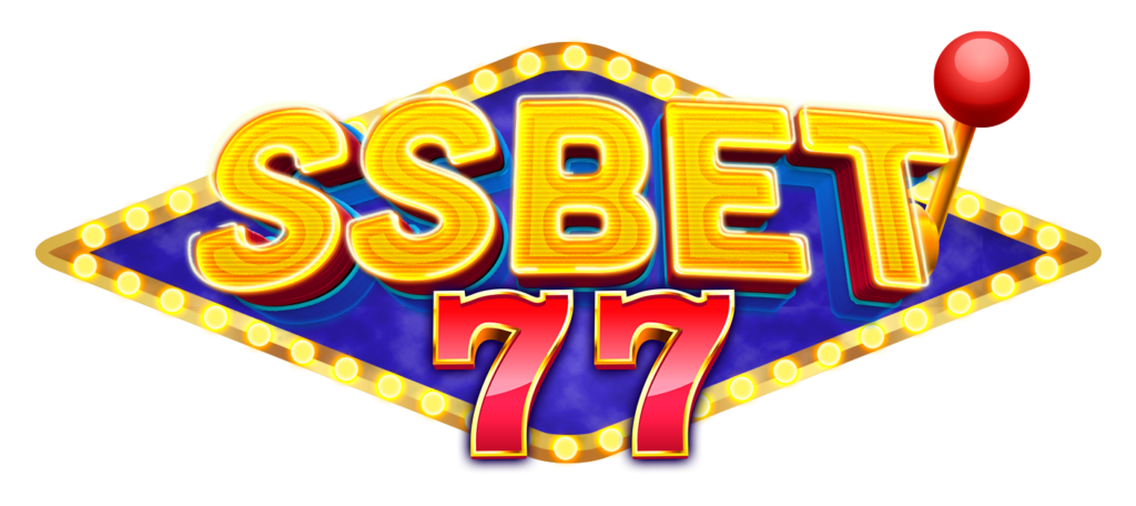 SSBET77 Online casino