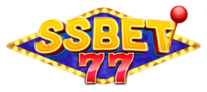 SSBET77 Online casino