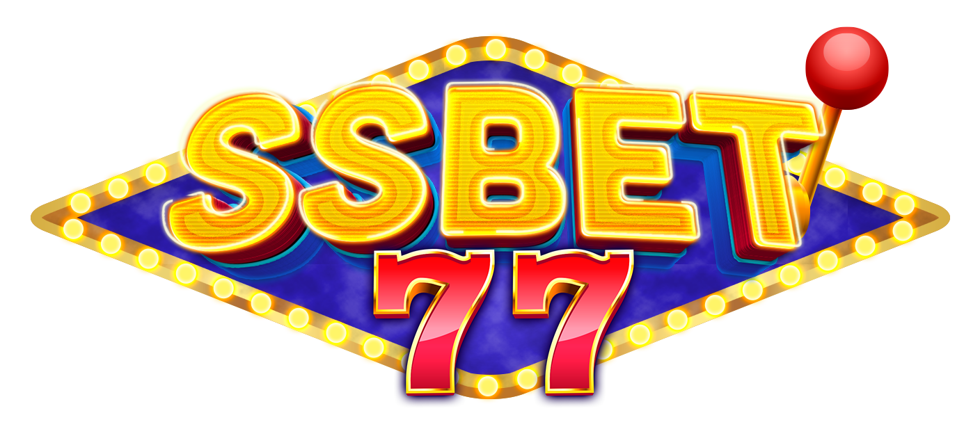SSBET77 Online casino