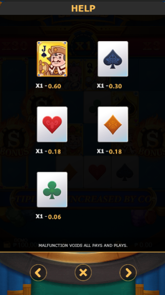 Lucky Ace Feature2