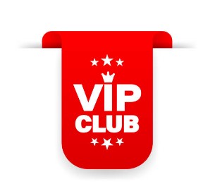 VIP