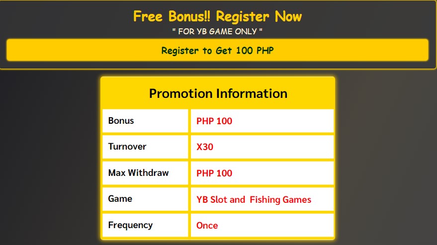 Free Casino Credits, Bonuses & Unique Betso88 Promotions 2024 - Philippines