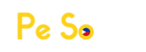 betso_LOGO