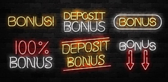 casino free bonuses
