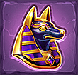 Jili Slot Pharaoh Treasure Best Slot with free 100