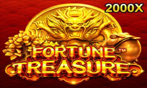 2024 Online Casino Free and Exclusive Promotion of Betso88