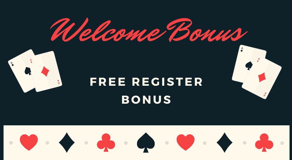 2024 Online Casino Free and Exclusive Promotion of Betso88