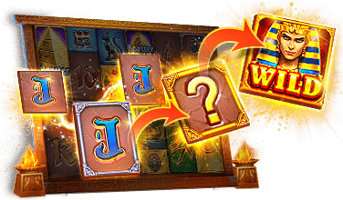 Jili Slot Pharaoh Treasure Best Slot with free 100