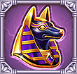 Jili Slot Pharaoh Treasure Best Slot with free 100