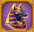 Jili Slot Pharaoh Treasure Best Slot with free 100