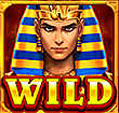 Jili Slot Pharaoh Treasure Best Slot with free 100