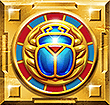 Jili Slot Pharaoh Treasure Best Slot with free 100