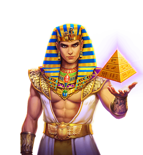 Jili Slot Pharaoh Treasure Best Slot with free 100