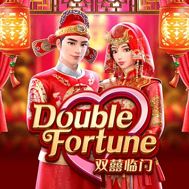 Double Fortune