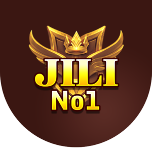 JILINO1 Casino