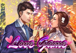 Love Game