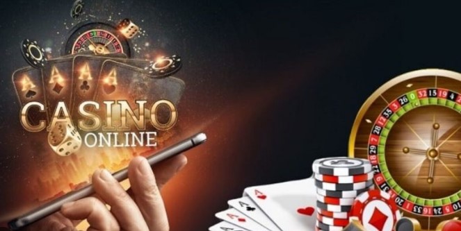 Best Online casinos Philippines 2024
