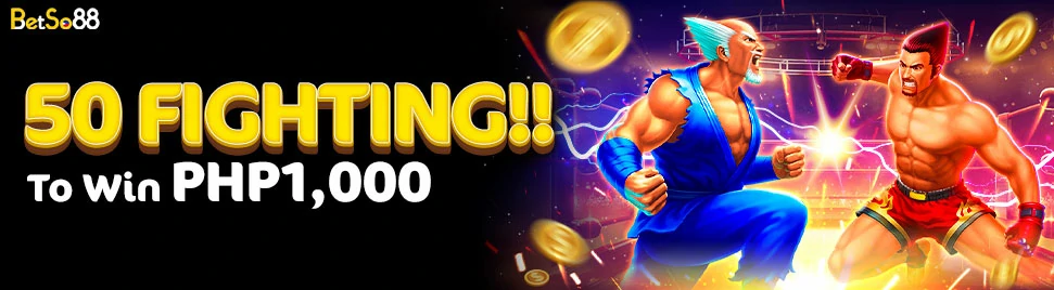 2024 Online Casino Free and Exclusive Promotion of Betso88