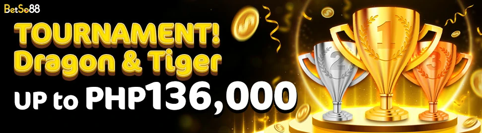 2024 Online Casino Free and Exclusive Promotion of Betso88