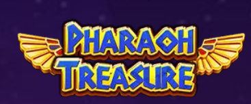 Jili Slot Pharaoh Treasure Best Slot with free 100