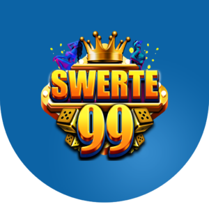 Swerte99 Casino