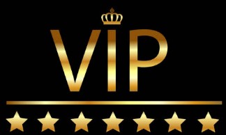 Vip rebates Betso88