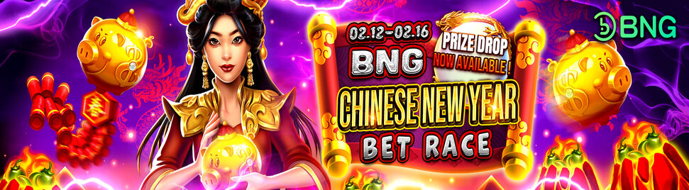 2024 Online Casino Free and Exclusive Promotion of Betso88