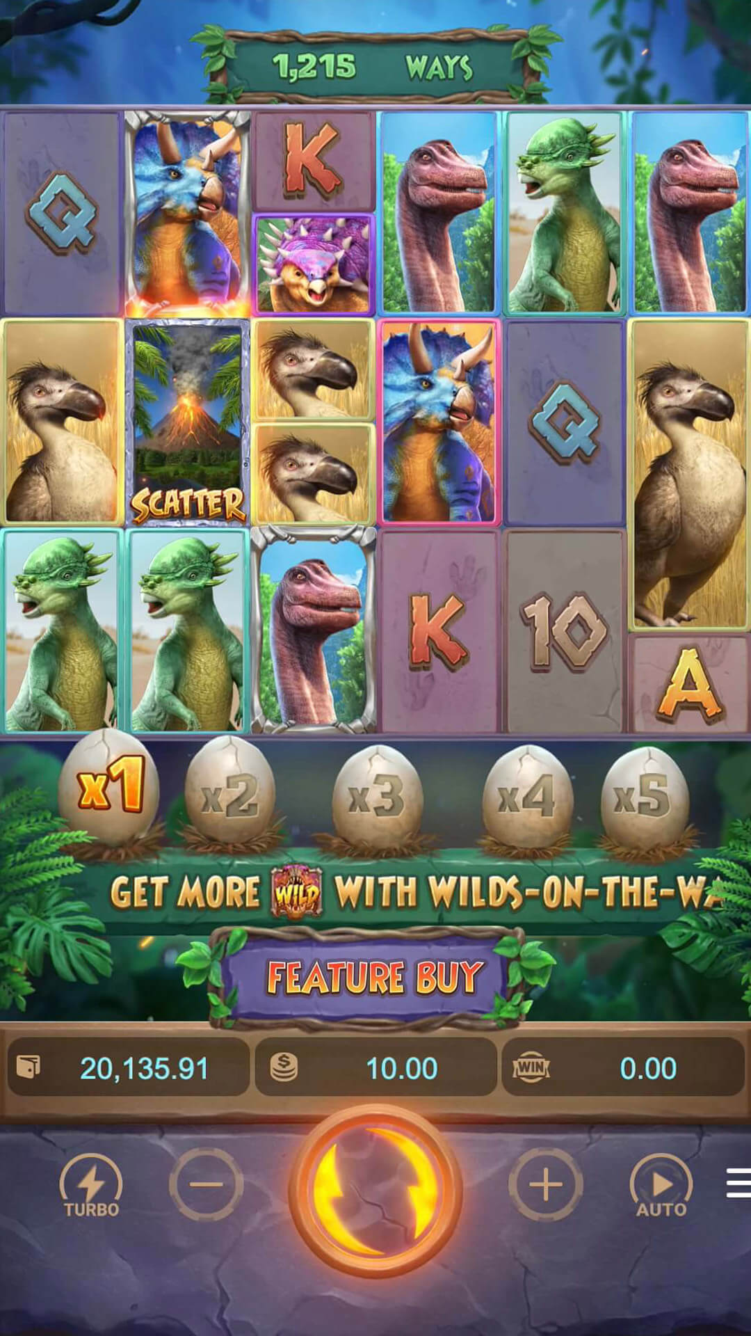 jurassic-kingdom_feature-buy1
