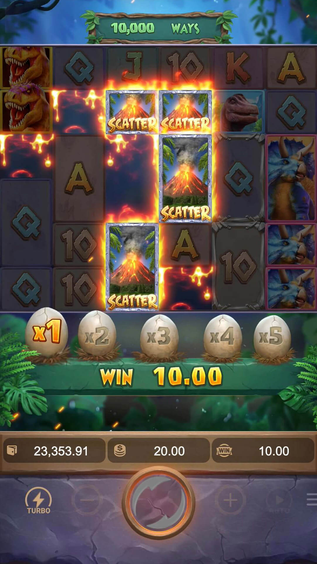 jurassic-kingdom_feature1