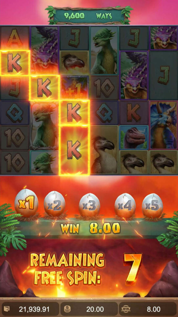 jurassic-kingdom_freespins2