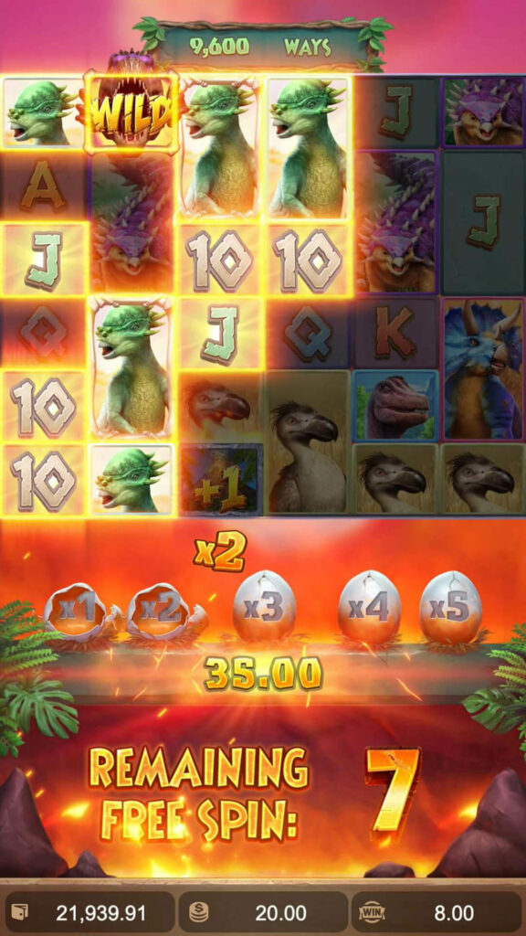 jurassic-kingdom_freespins3