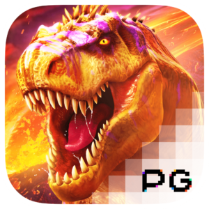 jurassic-kingdom_icon