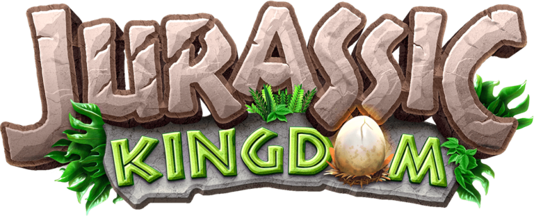 jurassic-kingdom_logo