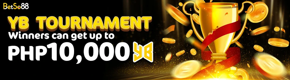 2024 Online Casino Free and Exclusive Promotion of Betso88