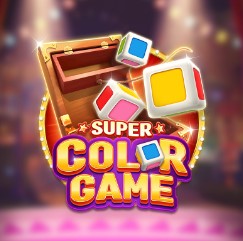 Fa Chai Super Color game