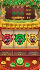 Play Fa Chai Gaming Slots & Fishing for free 100 bonus Casino No deposit require