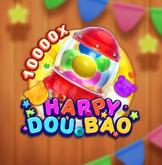 Happy Duo bao slots