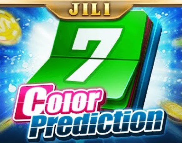 JILI Color Prediction