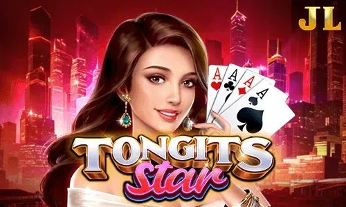 Online Tongits real money gcash