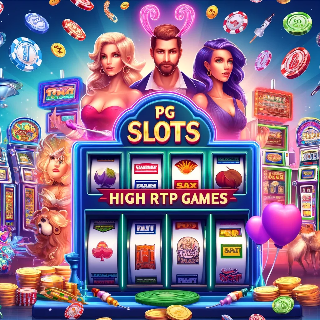 4 Ways You Can Grow Your Creativity Using isbet jogo