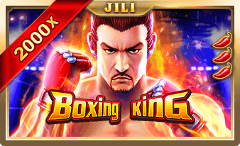 Top 5 Jili Slots with the Highest RTP: Best of Jili Slots 2024