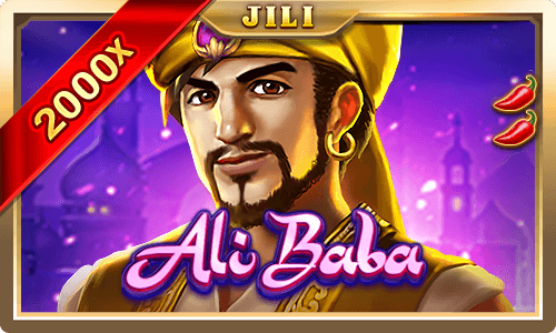 Top 5 Jili Slots with the Highest RTP: Best of Jili Slots 2024