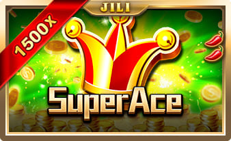 Top 5 Jili Slots with the Highest RTP: Best of Jili Slots 2024