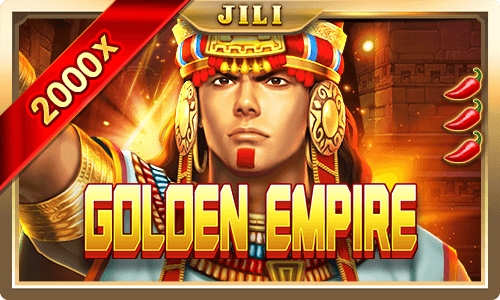 Top 5 Jili Slots with the Highest RTP: Best of Jili Slots 2024