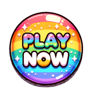 Play Color Game Online