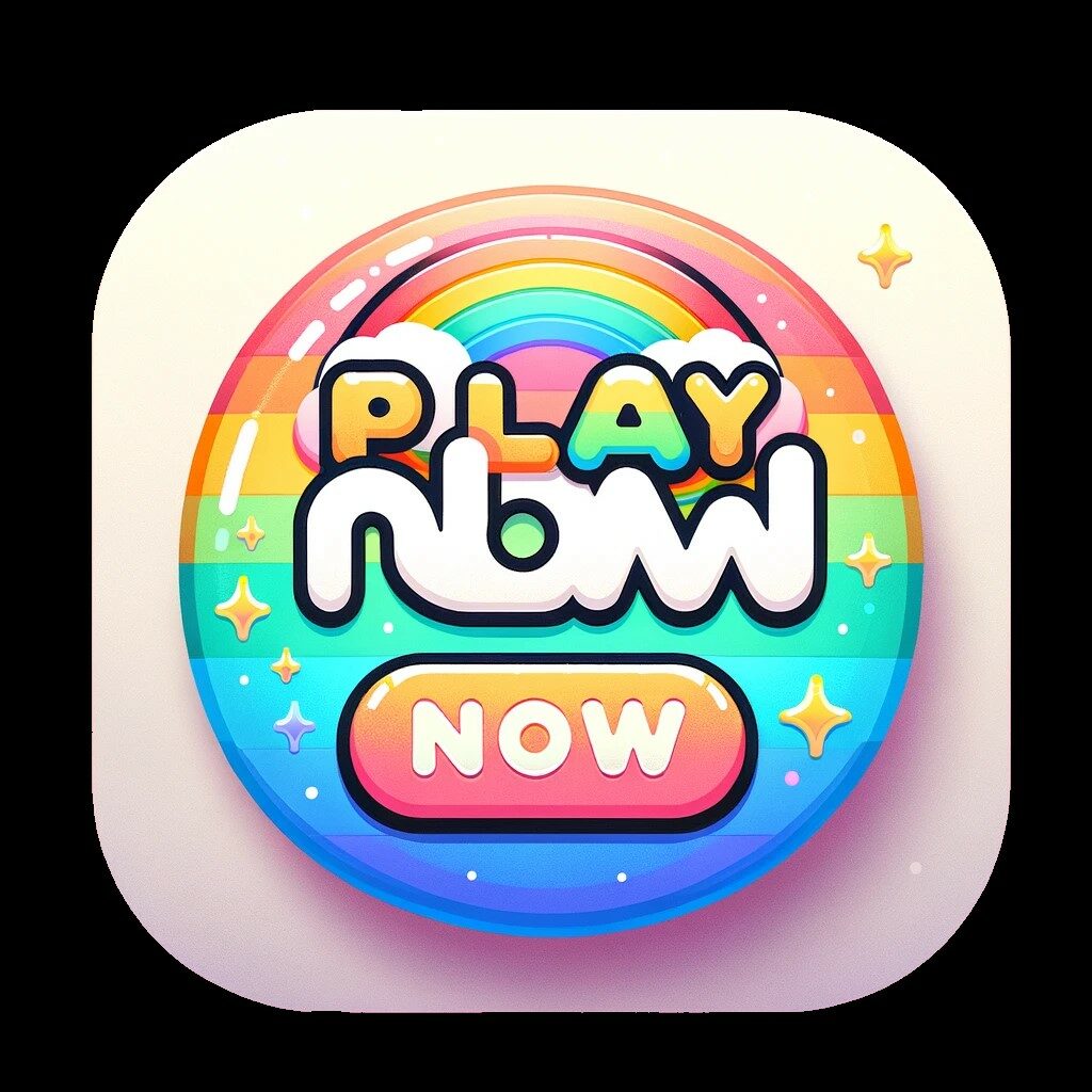 Play now