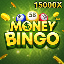SSB-YB-Money Bingo